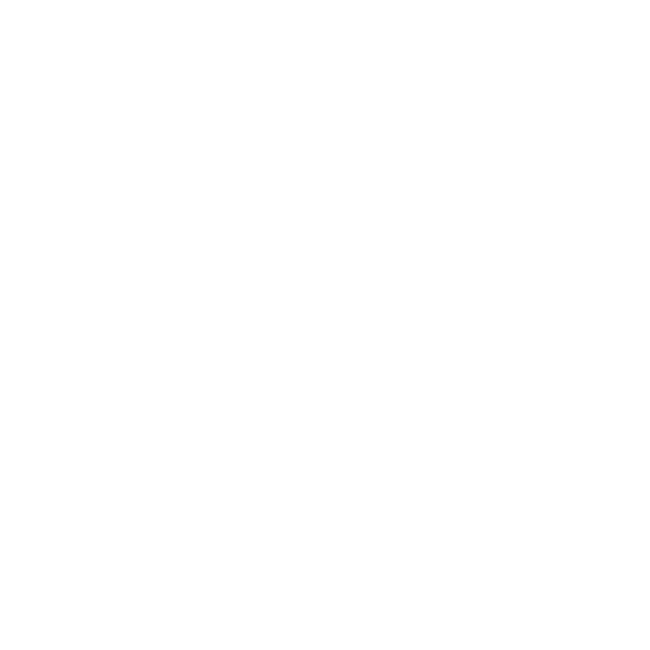Costume Camp logo